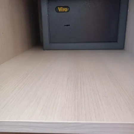 Monolocale Valbella * Bibione