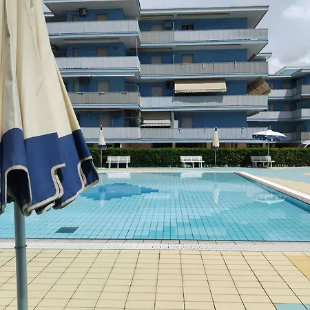 Valbella Bibione